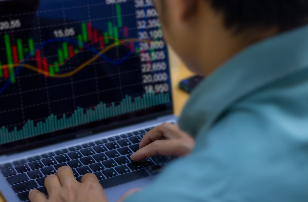 Risks of CFD Trading